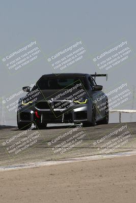 media/Sep-14-2024-Speed Ventures (Sat) [[a2bf28f496]]/Yellow Group/Session 2 (Grapevine)/